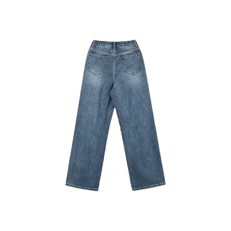 SPAO Jeans Women's-3