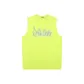 Neon Green