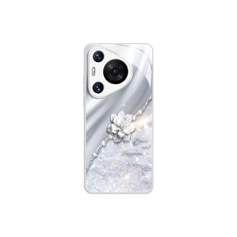 Lingtao Phone Cases-15
