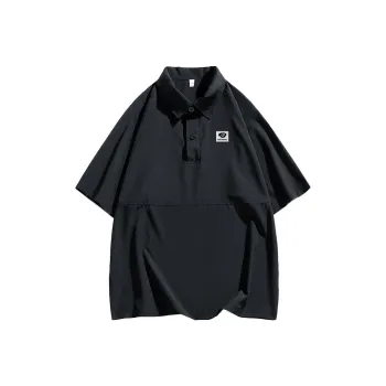 NORTHMORE Polo Shirts Unisex