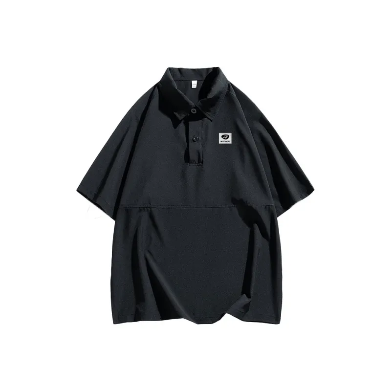 NORTHMORE Polo Shirts Unisex-0
