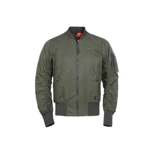 herno hooded zip jacket item