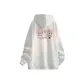 Premium Gray (Fleece-Lined)