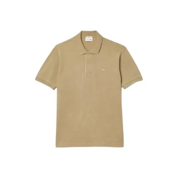 LACOSTE Original Polo Shirt