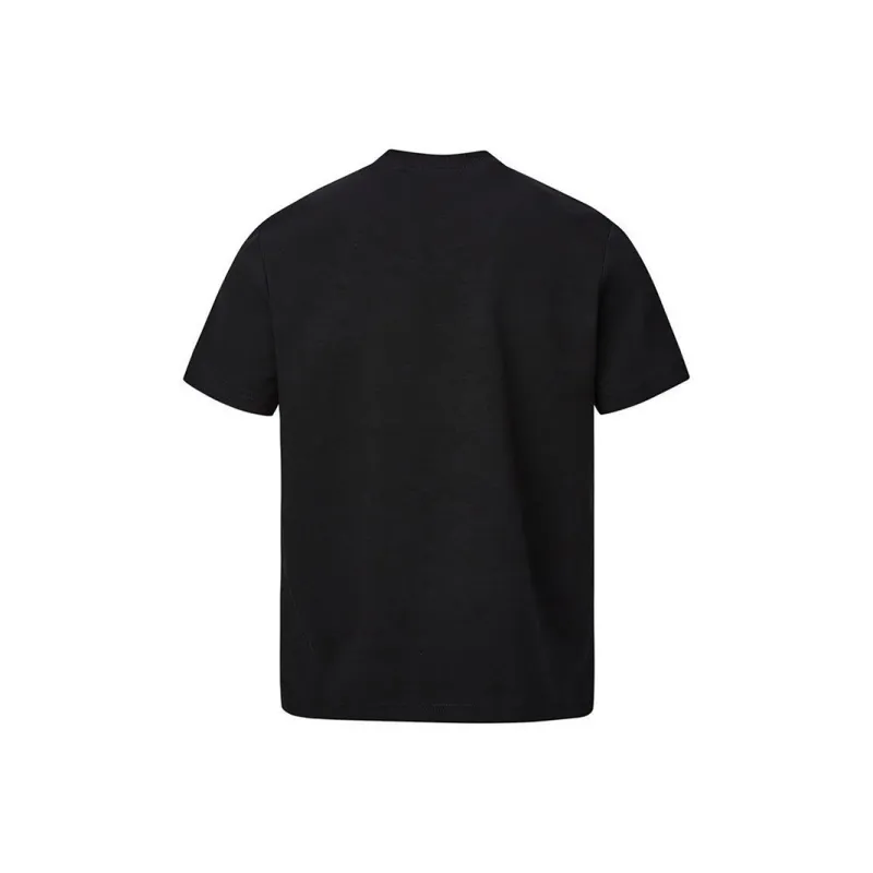 PAINT STAIN T-Shirts Unisex-8