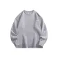 Iridescent Light Gray