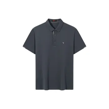SEVEN Polo Shirts Men