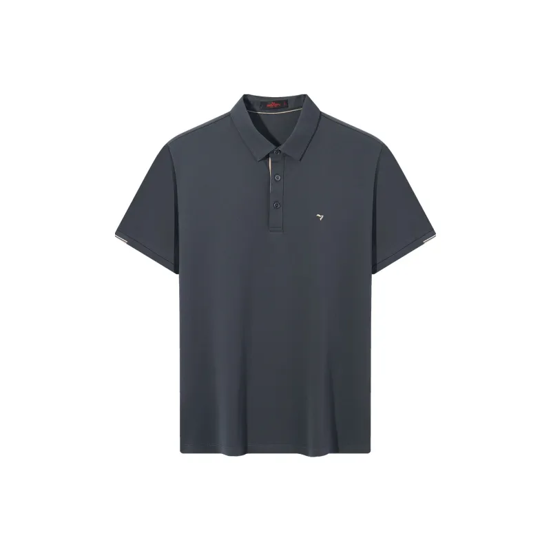 SEVEN Polo Shirts Men-0