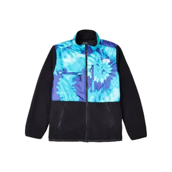 THE NORTH FACE Sns Denali Fleece Jacket