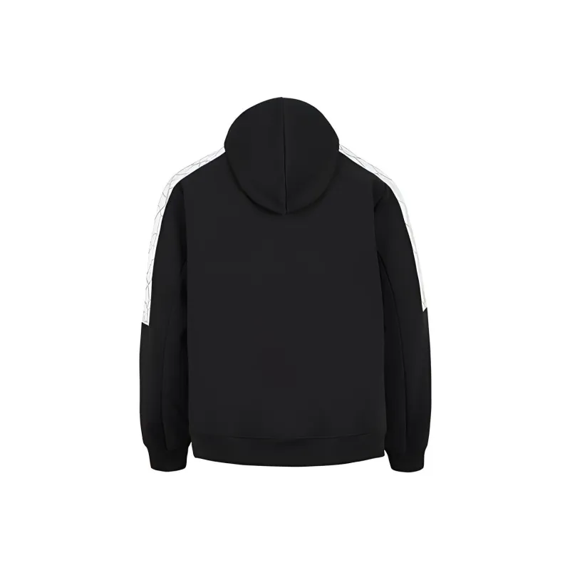 Randomevent X New Balance Sweatshirts Men-1