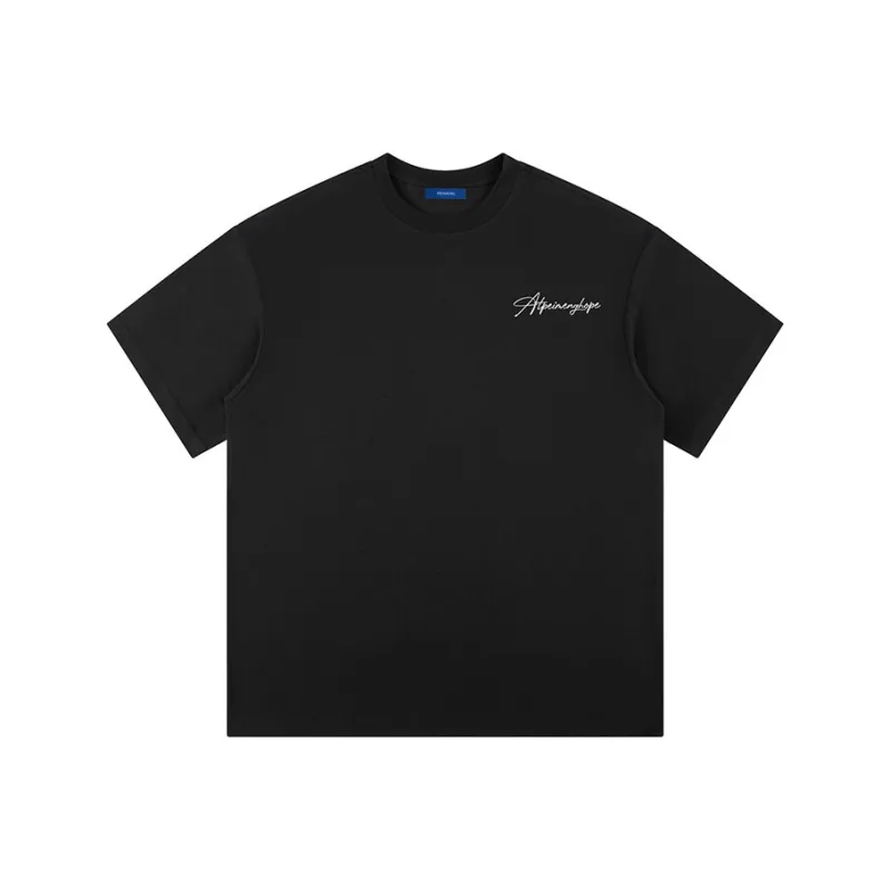PEIMENG T Shirts Unisex-23
