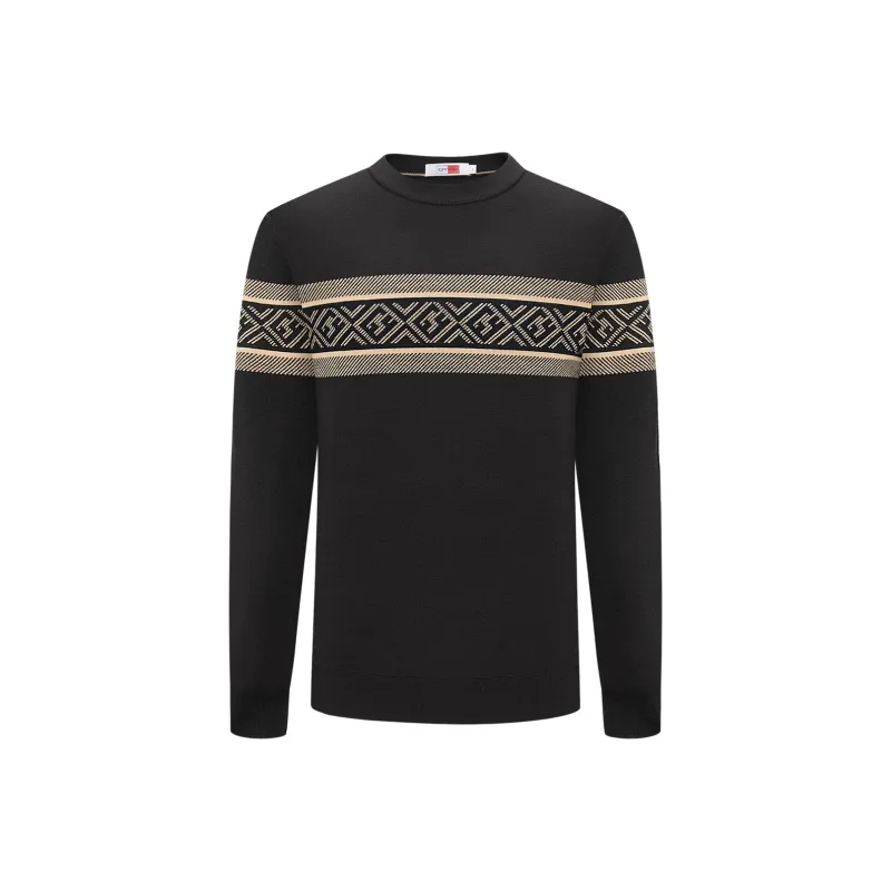 GY Goldlion Sweaters Men-5
