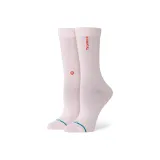 Light Pink Red (W515A25STF-PNF)