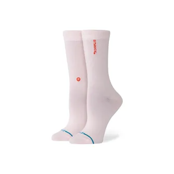 Stance Mid Calf Socks Women's 1 Pack