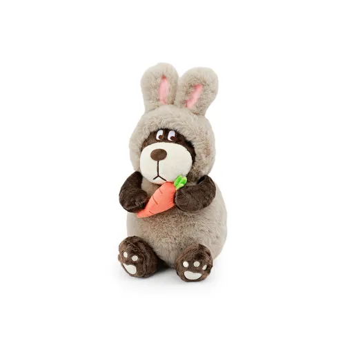 BEARHANS 플러시 장난감