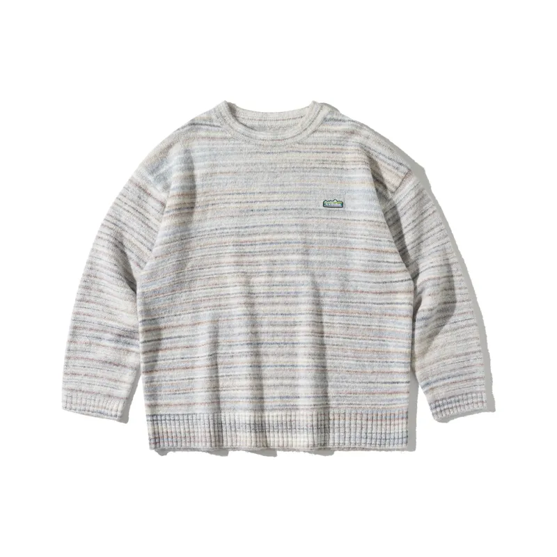 KXLFCHN Sweaters Unisex-10