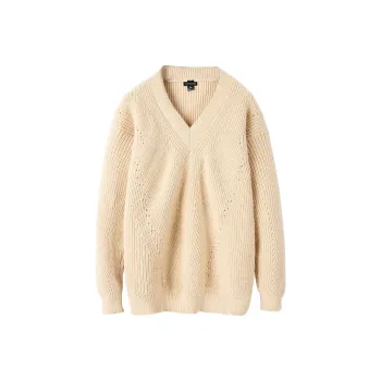 LUCKY BRAND Sweaters Unisex