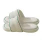 Ivory White