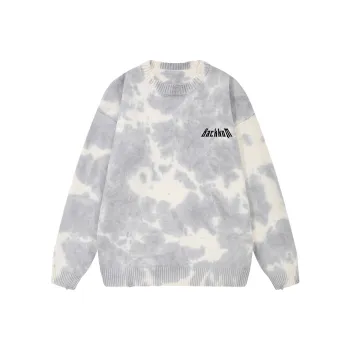 David Bakken Sweaters Unisex