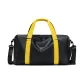 Black Yellow