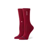 Grape Red (W515A25STF-MER)