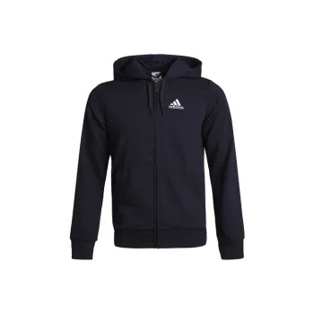 Adidas Jackets Men Legend Ink