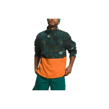 THE NORTH FACE Sweaters Men Multicolor