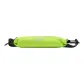 Neon Green