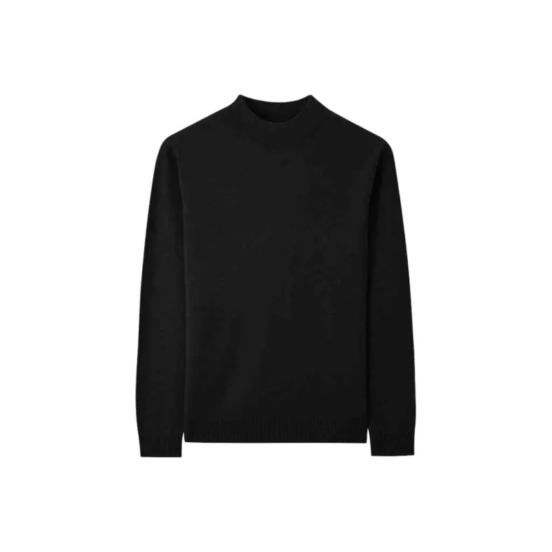 MindBridge Sweaters Men-1