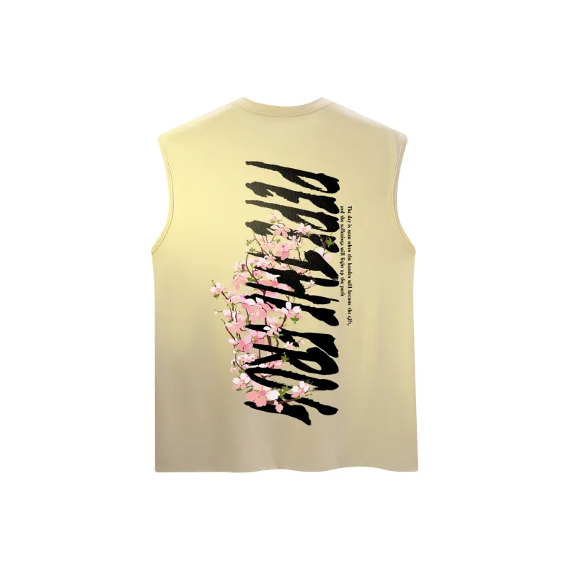 Pepe The Frog Tank Tops Unisex-9