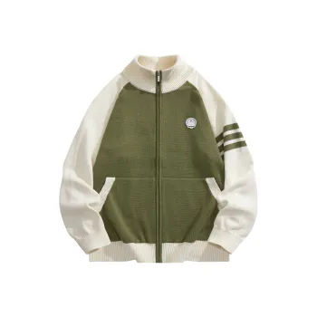 Doraemon/a Sweaters Unisex