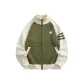 Light Army Green