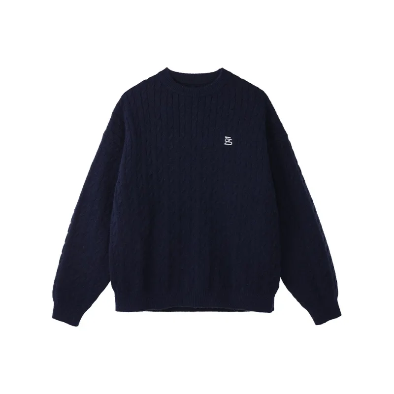 MATCHA STORY Sweaters Unisex-0