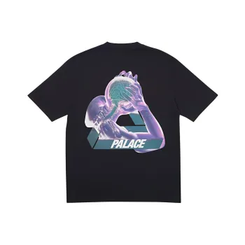 PALACE Tri Gaine T Shirt