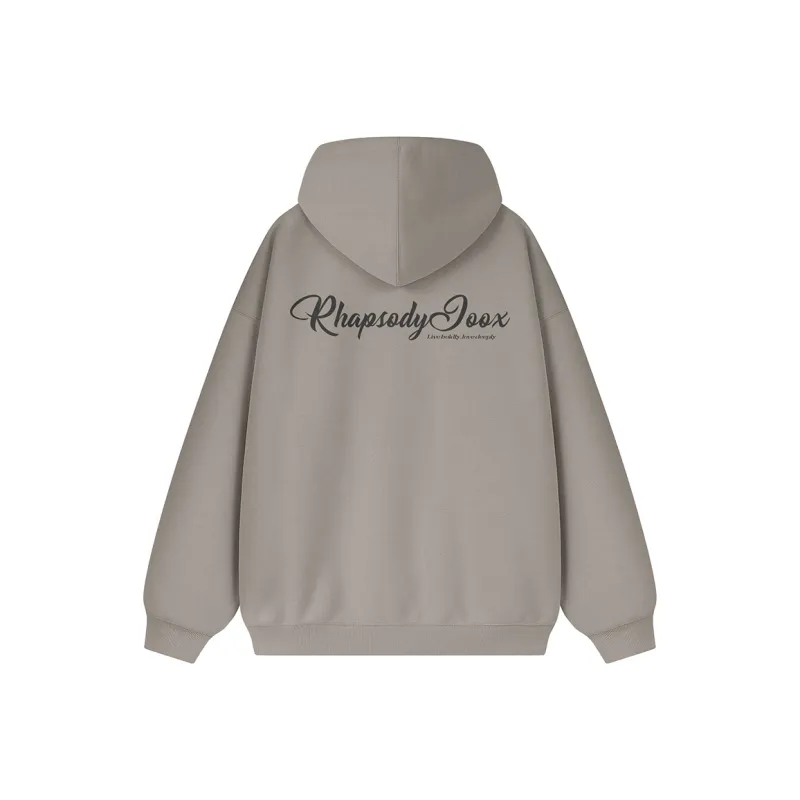 LOOX! Sweatshirts Unisex-19