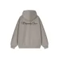 Light Khaki (Thickened and Fleece-Lined)