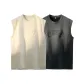 2 Pack (Apricot+Dark Gray)