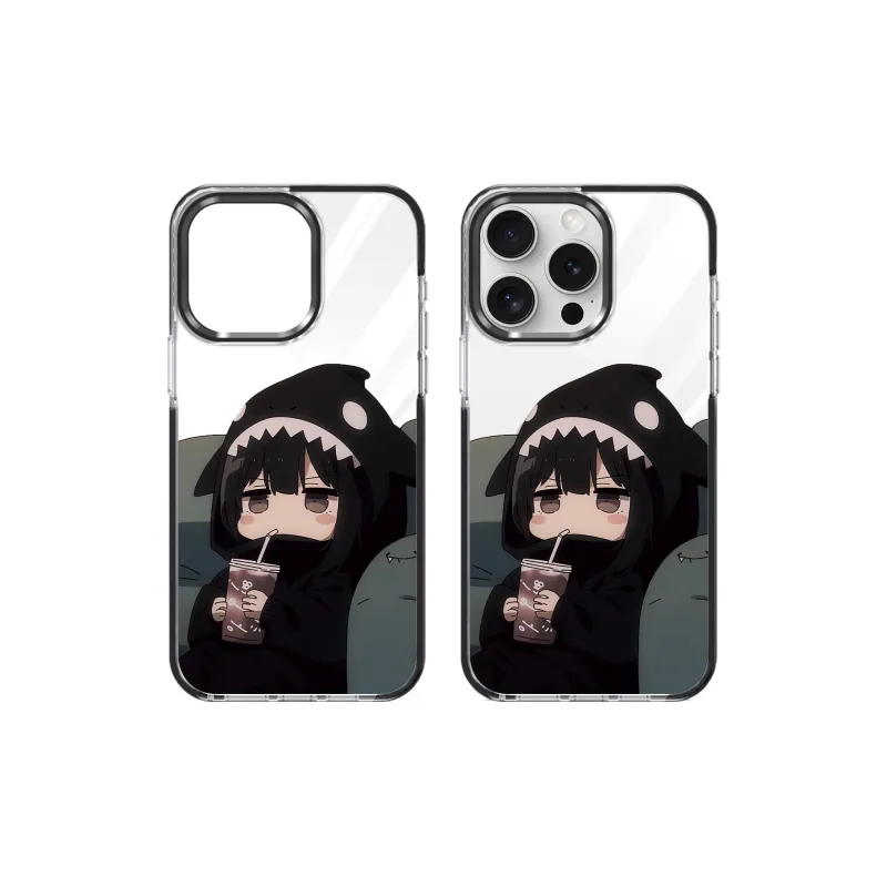 PINSHANGREN Phone Cases-9