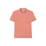 Orange Pink