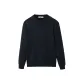 Navy Blue A4