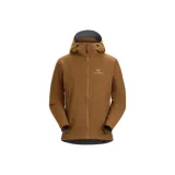 Relic Brown/Relic