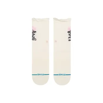 Stance Mid Calf Socks Women's 1 Pack