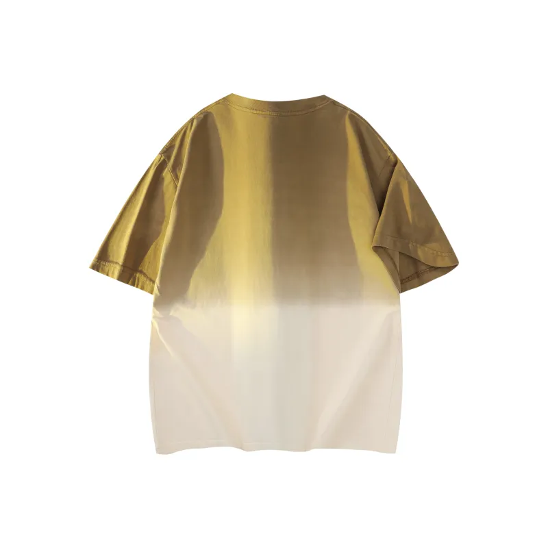KADAKADA SUITE T Shirts Unisex-9