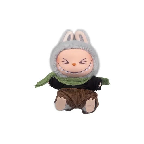 Mystery Boxes & Capsule Toys