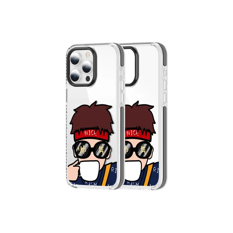 PINSHANGREN Phone Cases-2