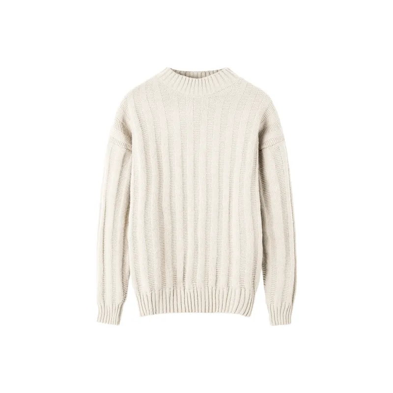 LUCKY BRAND Sweaters Unisex-2
