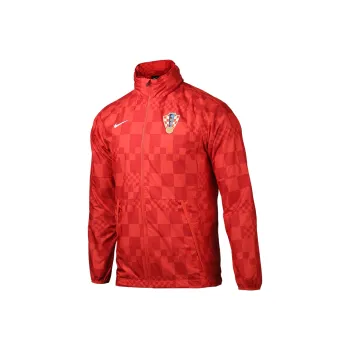 Nike Jackets Coats Men's Light Red
