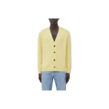 Light Yellow