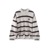 Gray (Fleece-Lined and Thickened)