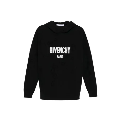 Givenchy Kids Smart